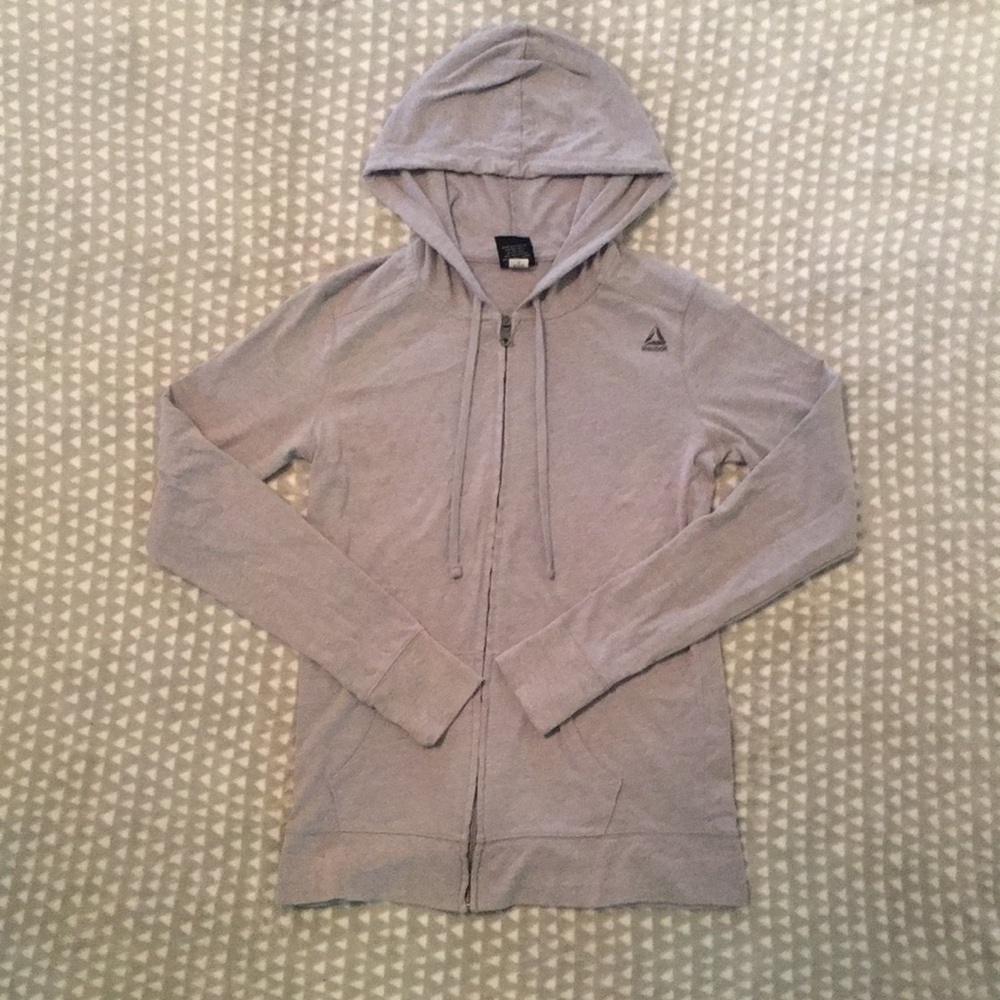 worn only once!